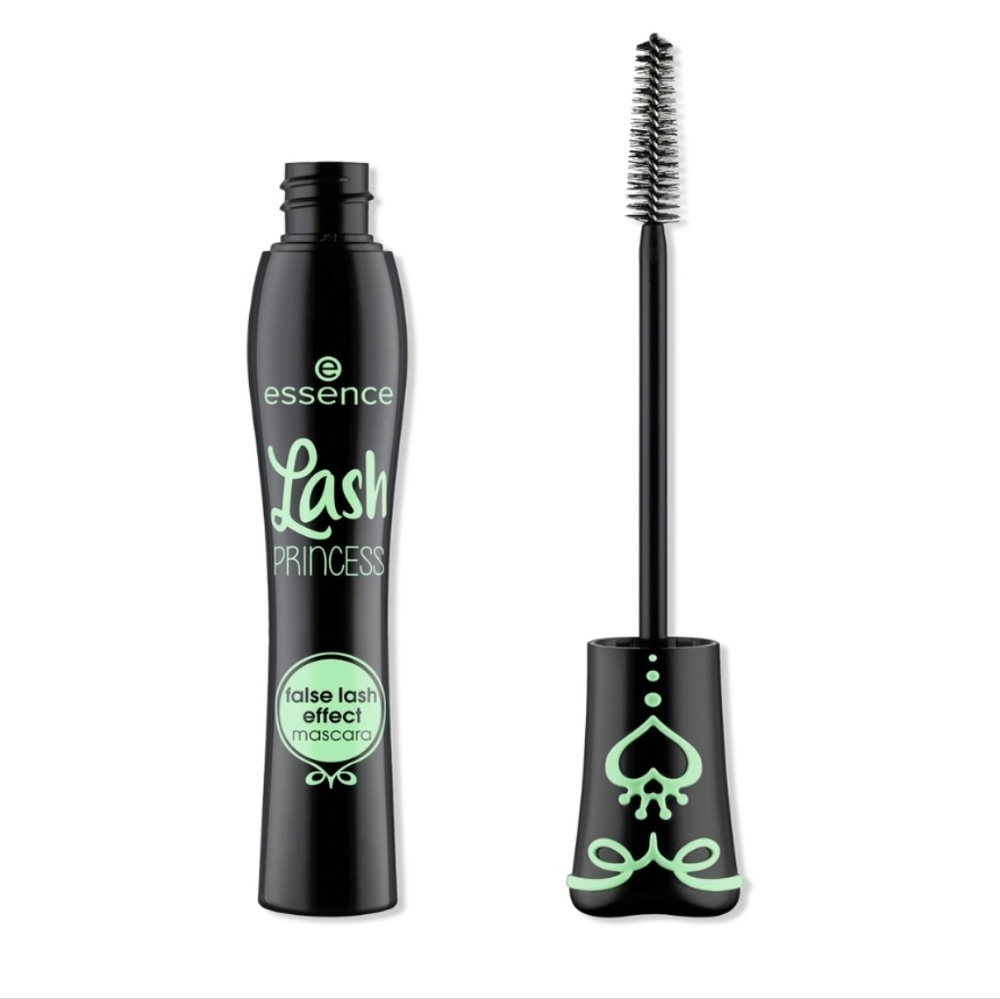 Essence - Lash Princess False Lash Effect Mascara